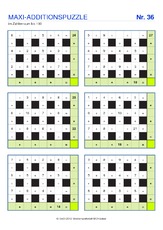 ZR 100 Maxi-Additionspuzzle 36.pdf